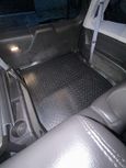 SUV   Cadillac SRX 2009 , 949000 , 