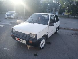  3   1111  2001 , 135000 , 