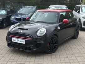  3  MINI Hatch 2015 , 2450000 , 