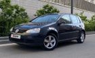  Volkswagen Golf 2008 , 649000 , 