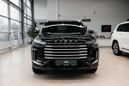 SUV   EXEED VX 2024 , 6140000 , 