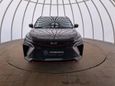 SUV   Geely Coolray 2023 , 2090000 , -