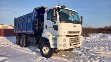  Ford Cargo 2013 , 2695000 , 