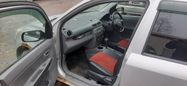  Mazda Demio 2007 , 365000 , 