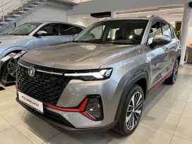 SUV   Changan CS35 Plus 2024 , 2629000 , 