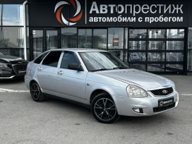   2010 , 380000 , 