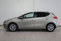  Kia Ceed 2015 , 860000 , 