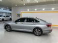  Volkswagen Jetta 2022 , 1480200 , 