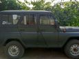 SUV     2007 , 500000 , 