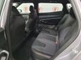 SUV   Geely Cityray 2024 , 2849990 , 