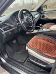 SUV   BMW X6 2008 , 1900000 , 
