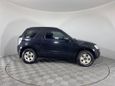  3  Suzuki Grand Vitara 2008 , 912000 , --