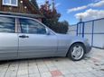  Mercedes-Benz S-Class 1995 , 2000000 , 