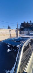 Nissan Maxima 2005 , 210000 , 