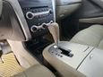 SUV   Nissan Murano 2011 , 1099000 , 