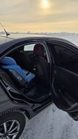  Chevrolet Aveo 2014 , 800000 , 