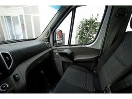   Atlant 2025 , 4646000 , 