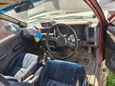 Nissan Datsun 1992 , 530000 , 