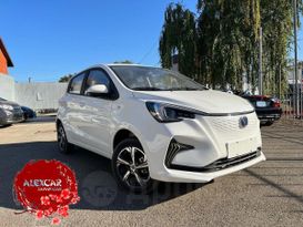  Changan Benben 2023 , 1850000 , 