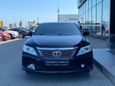  Toyota Camry 2012 , 1230000 , -
