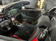   Mercedes-Benz SL-Class 2003 , 3600000 , 