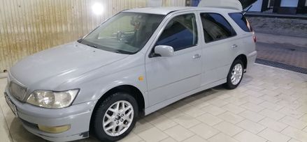  Toyota Vista Ardeo 2000 , 445000 , 