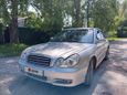  Hyundai Sonata 2007 , 540000 , 