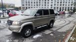 SUV     2013 , 640000 , 