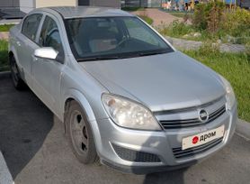  Opel Astra 2008 , 450000 , 