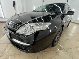  Renault Laguna 2008 , 779000 , 