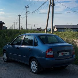    2006 , 222222 , 