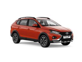 SUV      2025 , 1725500 , 