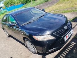  Toyota Camry 2006 , 1100000 , 