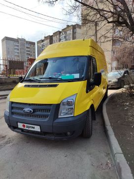  ( ) Ford Transit 2013 , 1600000 , 