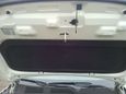 SUV   SsangYong Korando 2020 , 2150000 , 