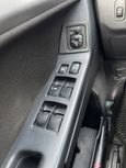  Mitsubishi Lancer 2007 , 619000 , 