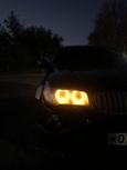 SUV   BMW X3 2010 , 1000000 , 