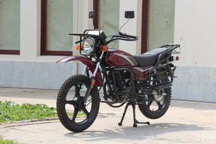   Racer Tourist 2024 , 101999 , 