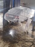  Volvo S90 1998 , 450000 , 