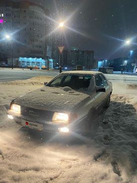  Audi 100 1988 , 60000 , 