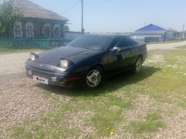  3  Ford Probe 1991 , 220000 , 