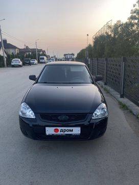    2010 , 250000 , 