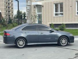  Honda Accord 2002 , 875000 , 