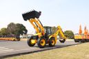 - Lonking 84C 2025 , 7850000 ,  