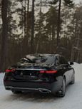  Mercedes-Benz E-Class 2020 , 5300000 , 