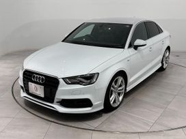  Audi A3 2014 , 1195000 , 