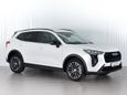 SUV   Haval Jolion 2025 , 2449000 , --