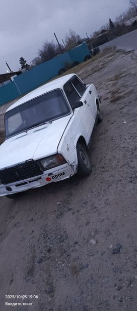   2107 2011 , 115000 , 