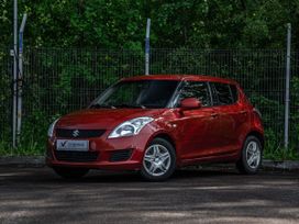  Suzuki Swift 2013 , 715000 , -