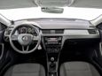  Skoda Rapid 2019 , 900000 , 